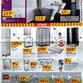 bricomarche 6 a 23 agosto_5.jpg